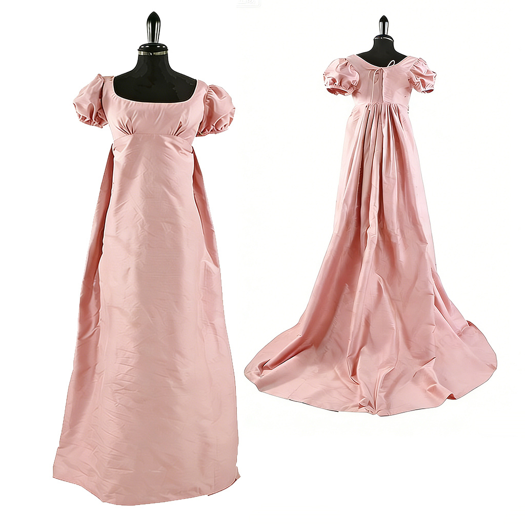 Women'S Accessories Louis Vuitton - Robe décontractée rose pour femme, style