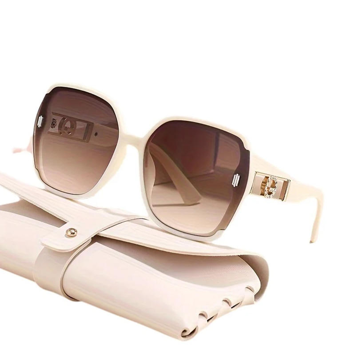 Women'S Accessories New Look - 5 nouveaux modèles de lunettes de