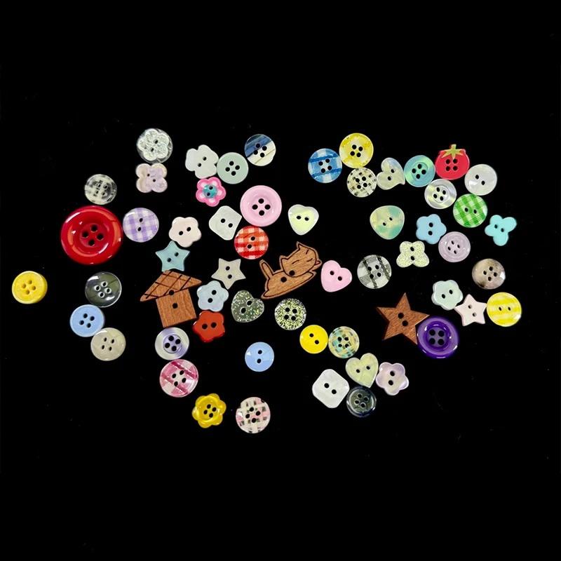Women Accessories Sale - Nouveauté 2026 : Lot de 10