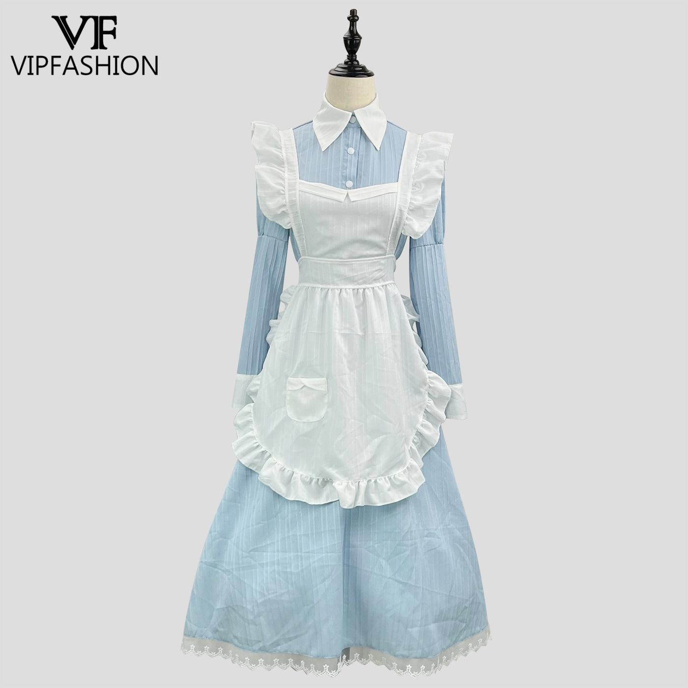 Women'S Accessories Louis Vuitton - Robe de demoiselle d'honneur victorienne VIP