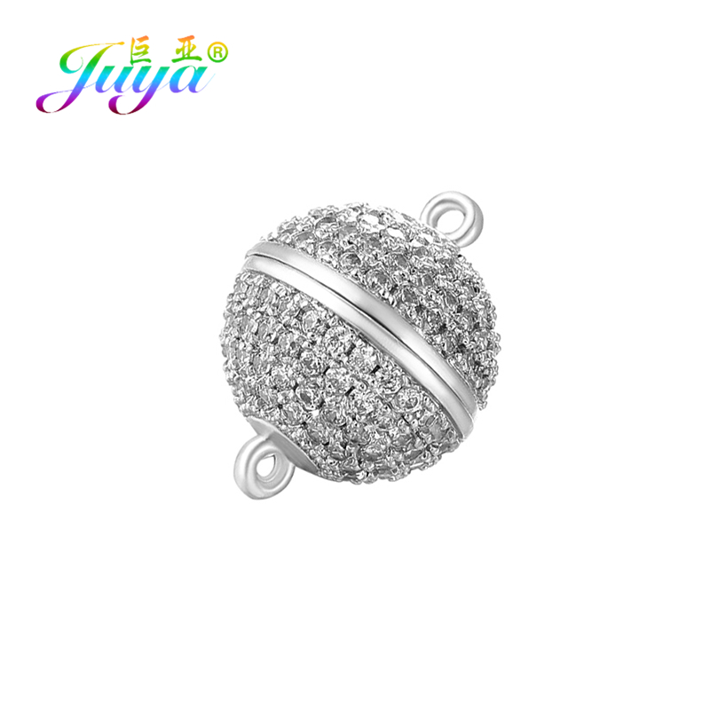 Women Accessories Bracelet - Juya – résultats de bijoux en