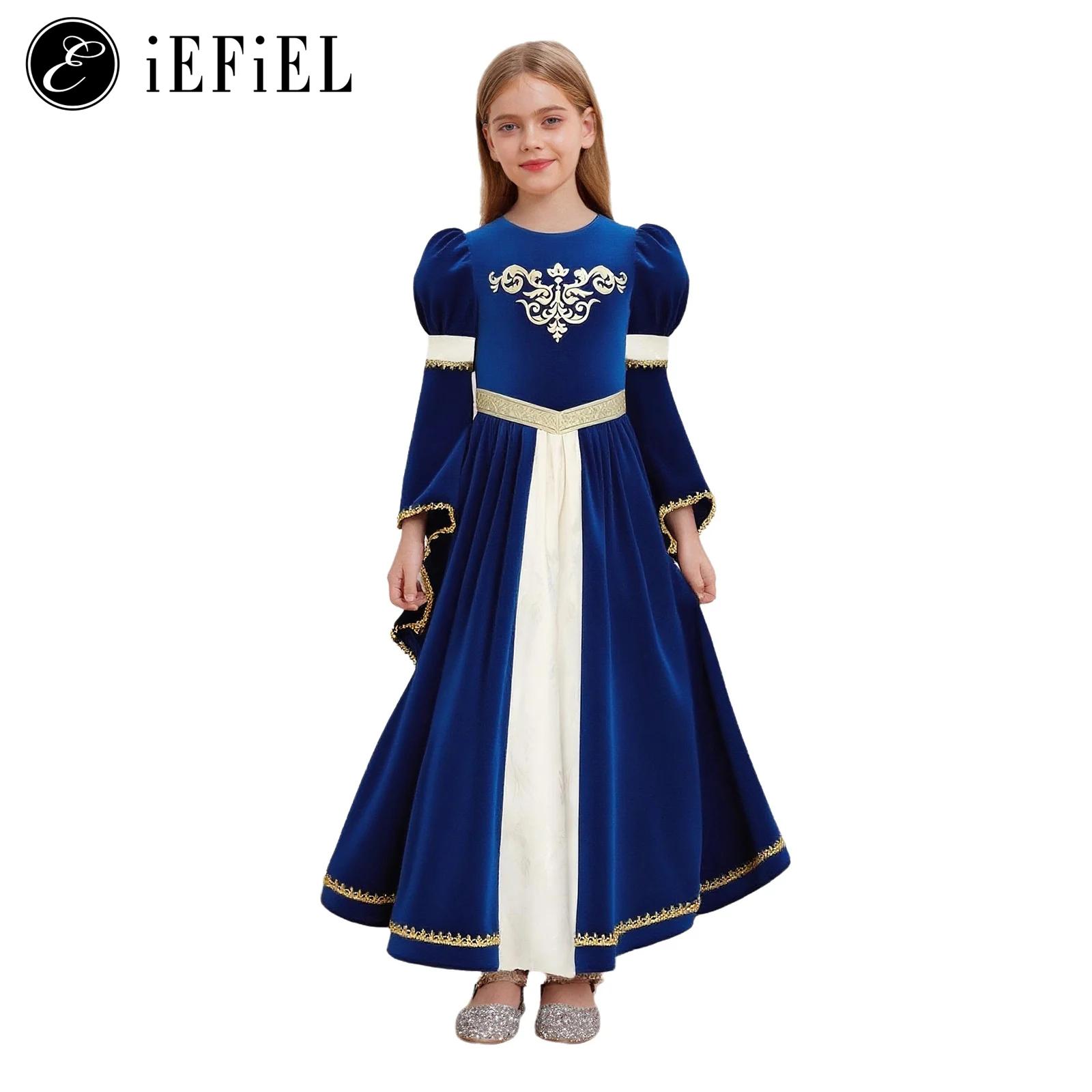 Women'S Accessories Louis Vuitton - Costume de princesse médiévale pour filles,