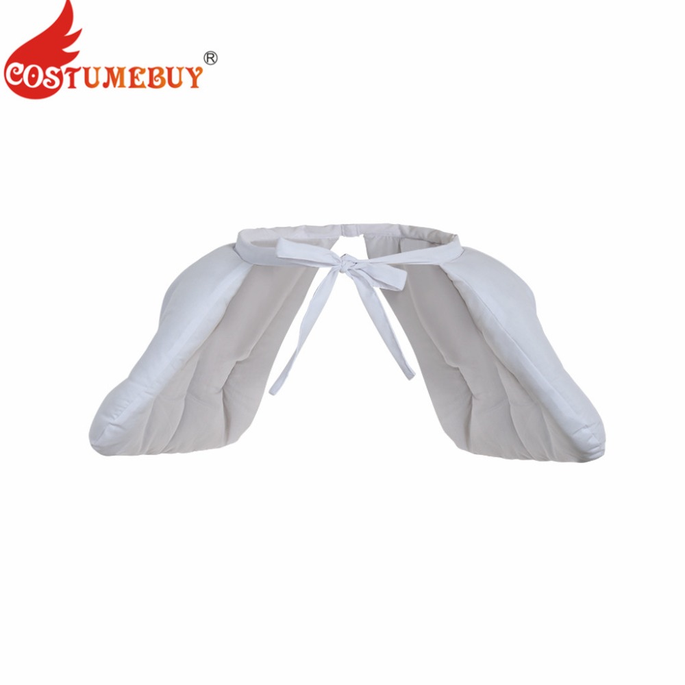 Women'S Accessories Louis Vuitton - Costumebuy-Jupon de cosplay gothique pour femme,
