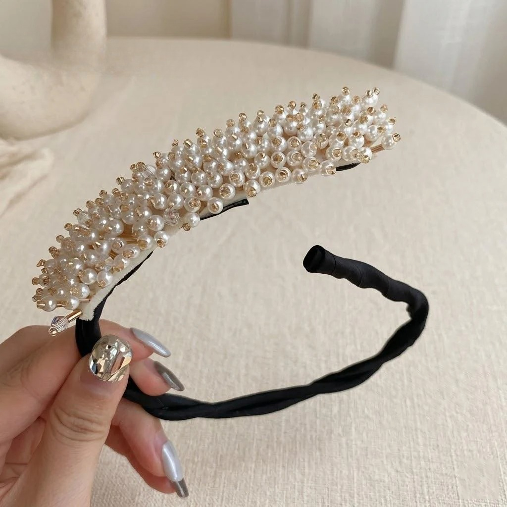Nouveaux accessoires pour chev - Women'S Accessories New Look avis et prix