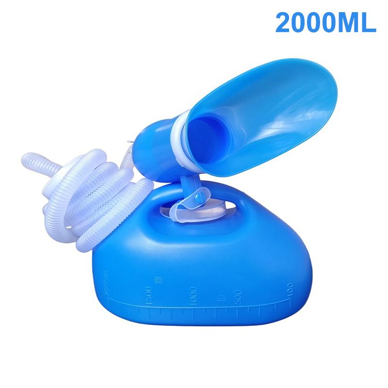 Urinoir portable en promotion, - Women Accessories Sale avis et prix