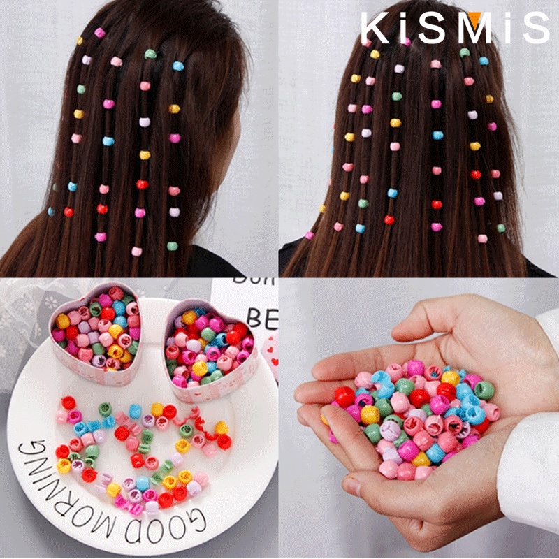 100 pinces à cheveux pastel, p - Women Accessories Combo Gift avis et prix