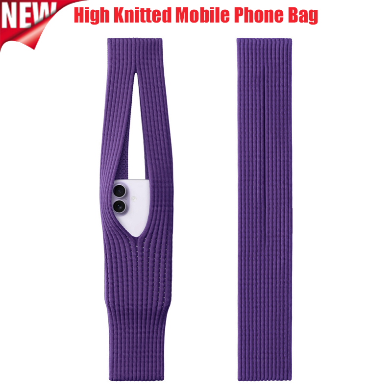 Nouveau sac de téléphone porta - Women Accessories Pack avis et prix