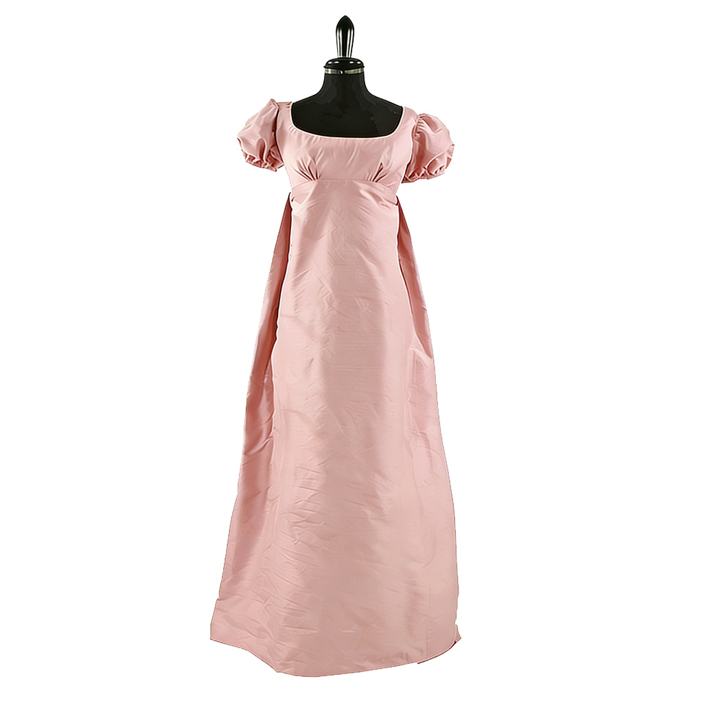 Robe décontractée rose pour fe - Women'S Accessories Louis Vuitton avis et prix