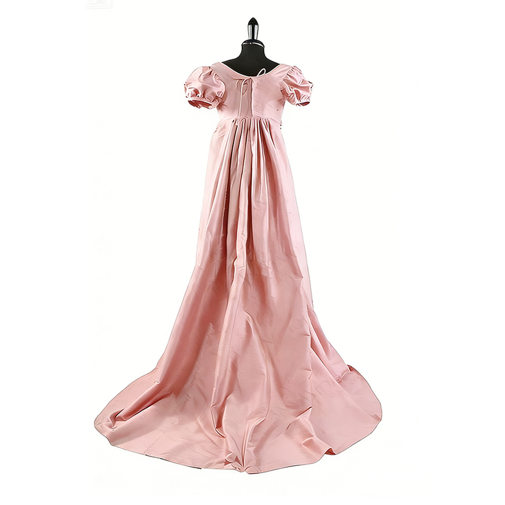 Robe décontractée rose pour fe - Women'S Accessories Louis Vuitton avis et prix