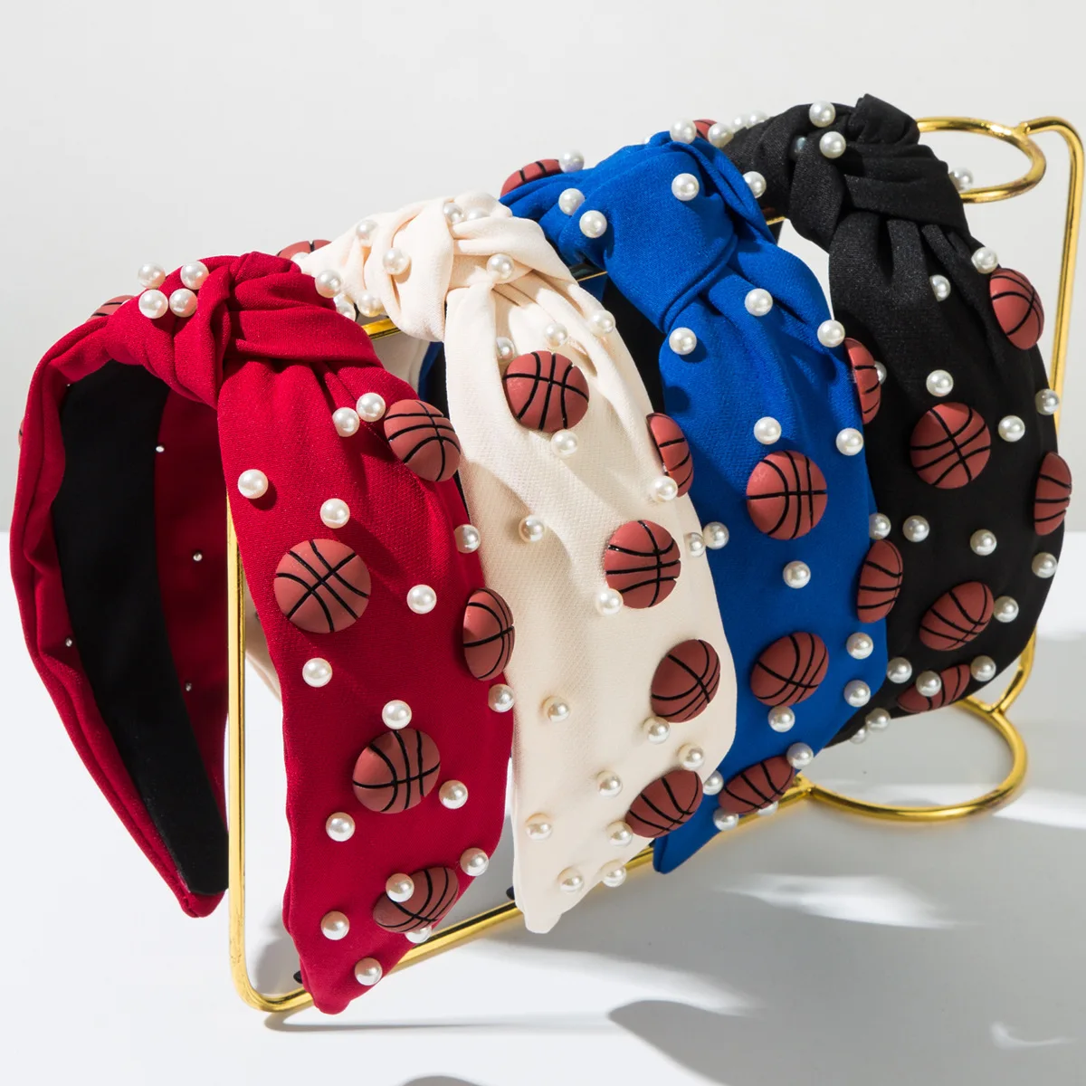 Serre-tête de sport tendance a - Women Accessories Sale avis et prix