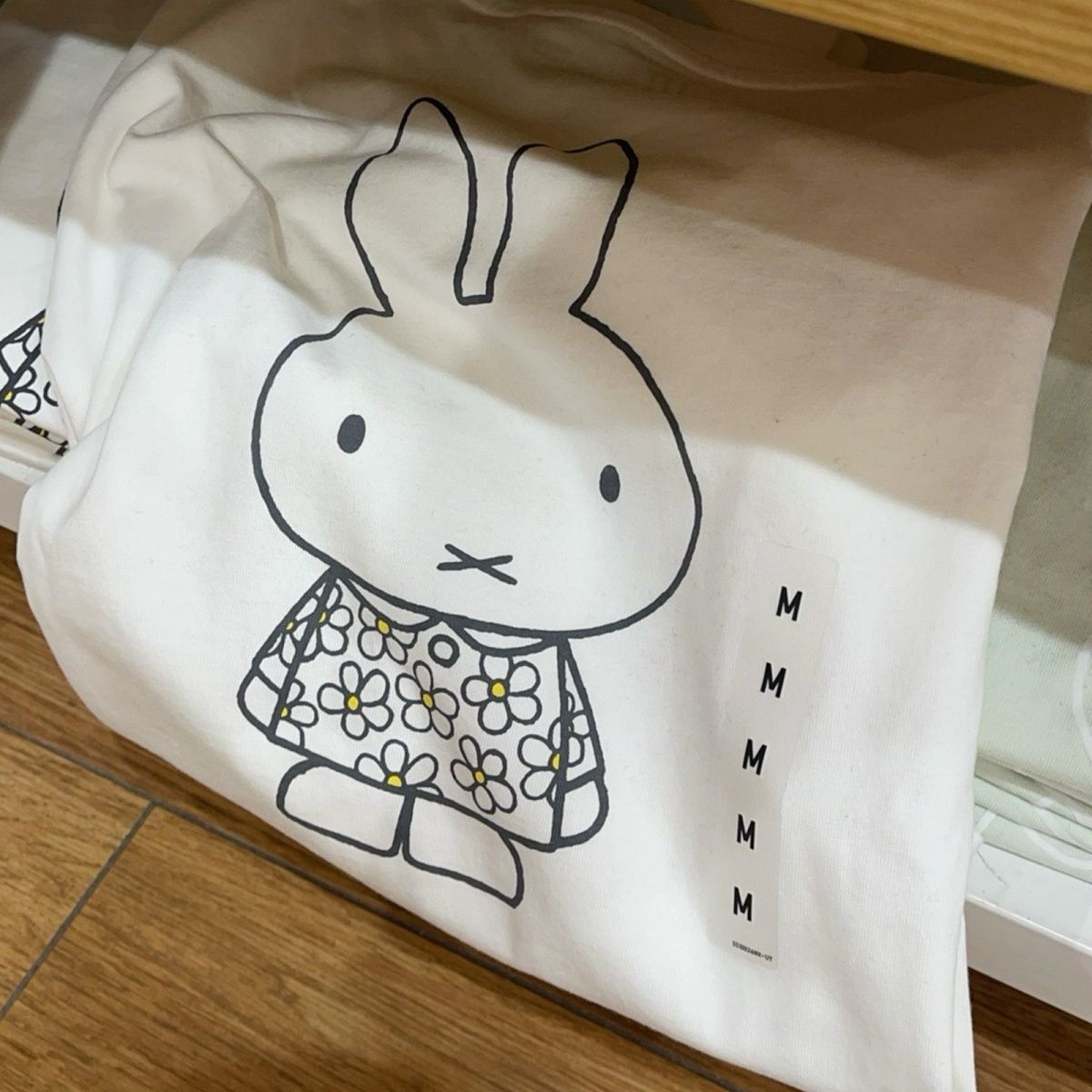 T-shirt à manches courtes en p - Women'S Accessories New Look avis et prix