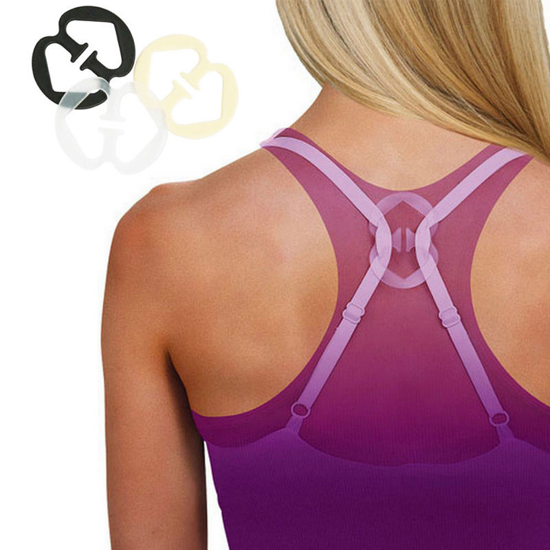 3 pièces nouveaux Clips de san - Women'S Accessories New Look avis et prix
