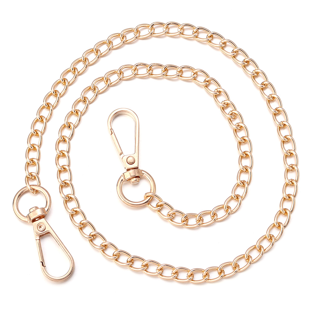 20-120cm sac à main chaîne san - Women Accessories Pack avis et prix