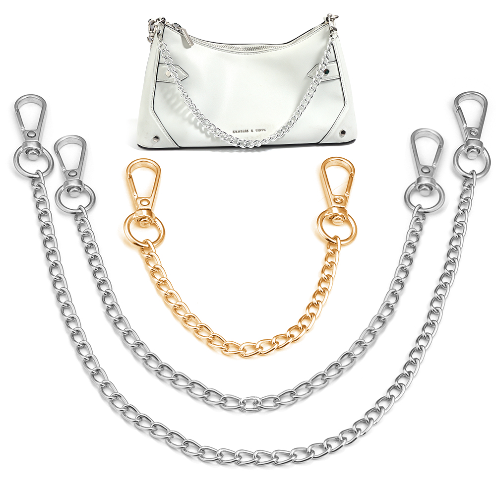 20-120cm sac à main chaîne san - Women Accessories Pack avis et prix