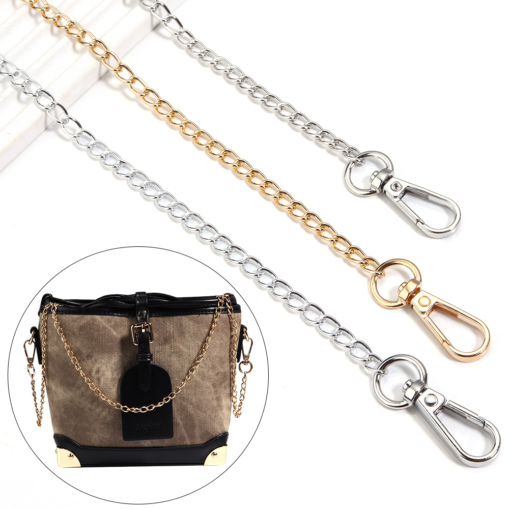 20-120cm sac à main chaîne san - Women Accessories Pack avis et prix