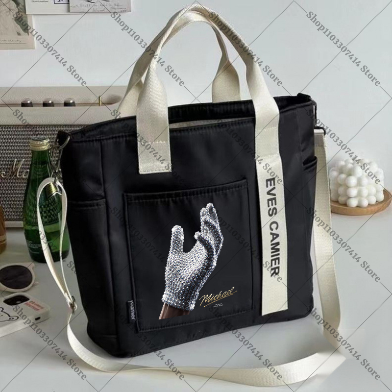 Sac fourre-tout tendance pour  - Women Accessories Pack avis et prix