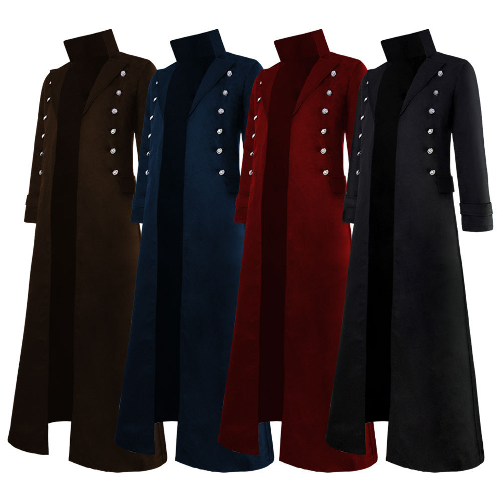 Manteau de queue Vintage Steam - Women'S Accessories Louis Vuitton avis et prix