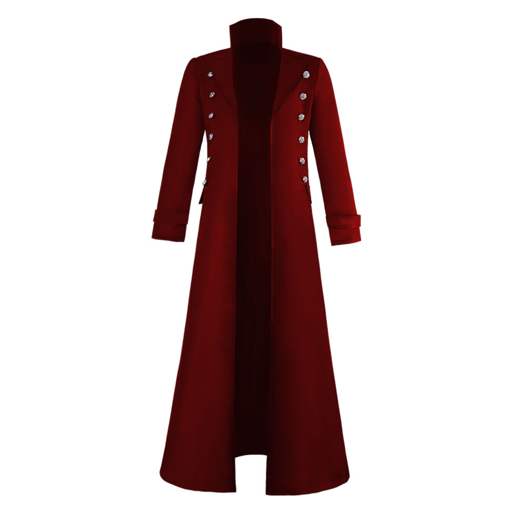 Manteau de queue Vintage Steam - Women'S Accessories Louis Vuitton avis et prix
