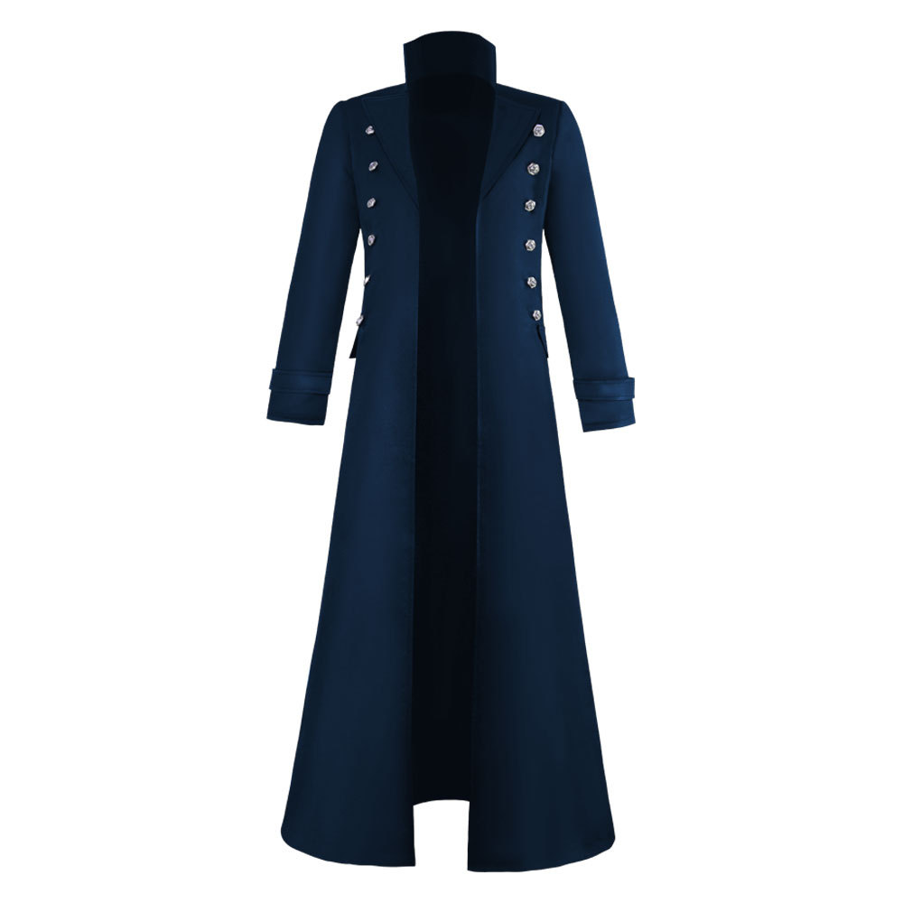 Manteau de queue Vintage Steam - Women'S Accessories Louis Vuitton avis et prix