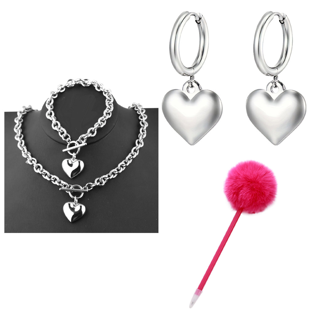Collier, bracelet, accessoires - Women Accessories Bracelet avis et prix