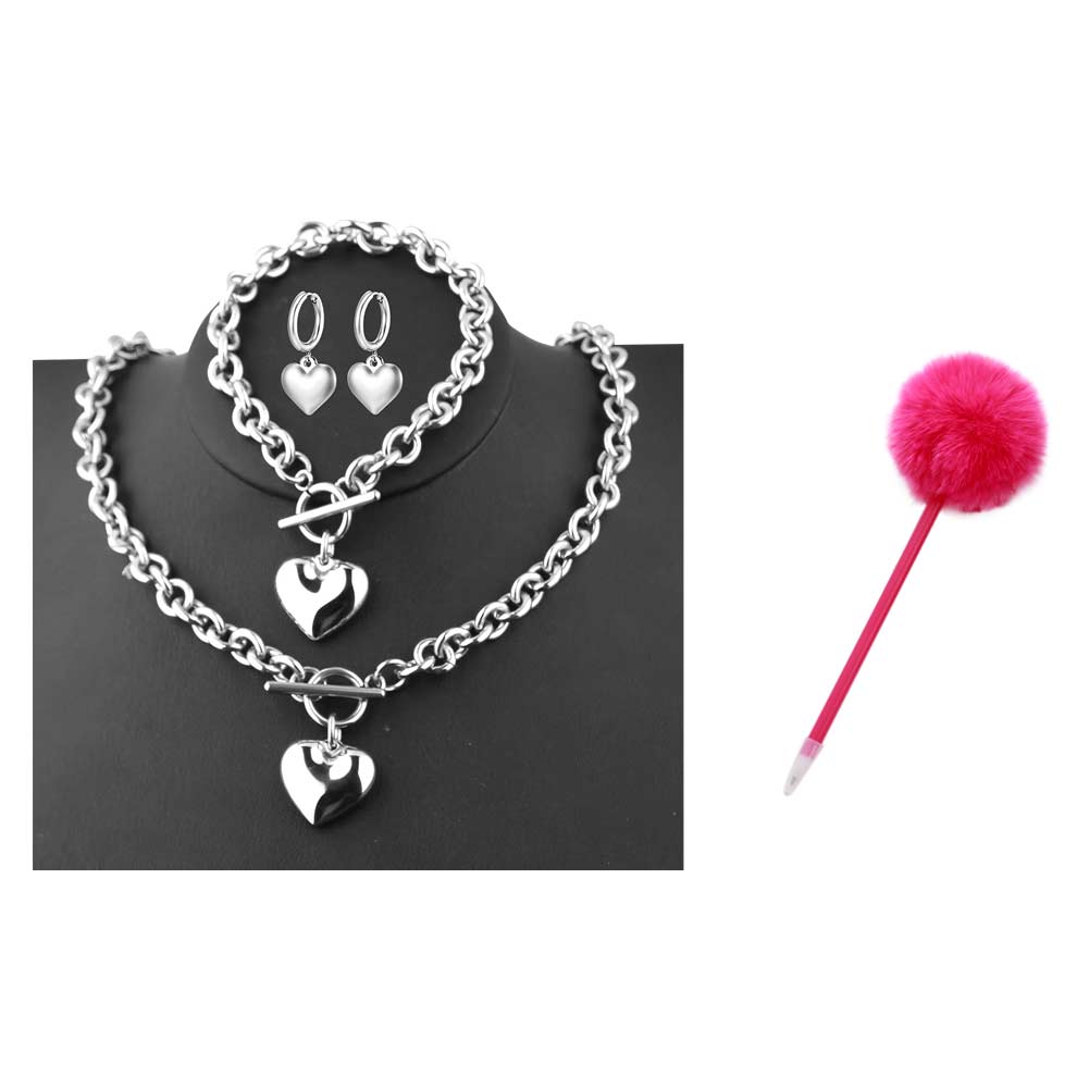 Collier, bracelet, accessoires - Women Accessories Bracelet avis et prix