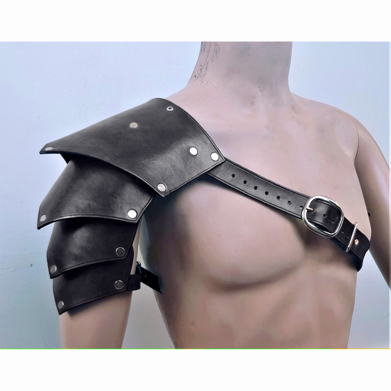 Chevalier Viking médiéval glad - Women Knight Accessories avis et prix