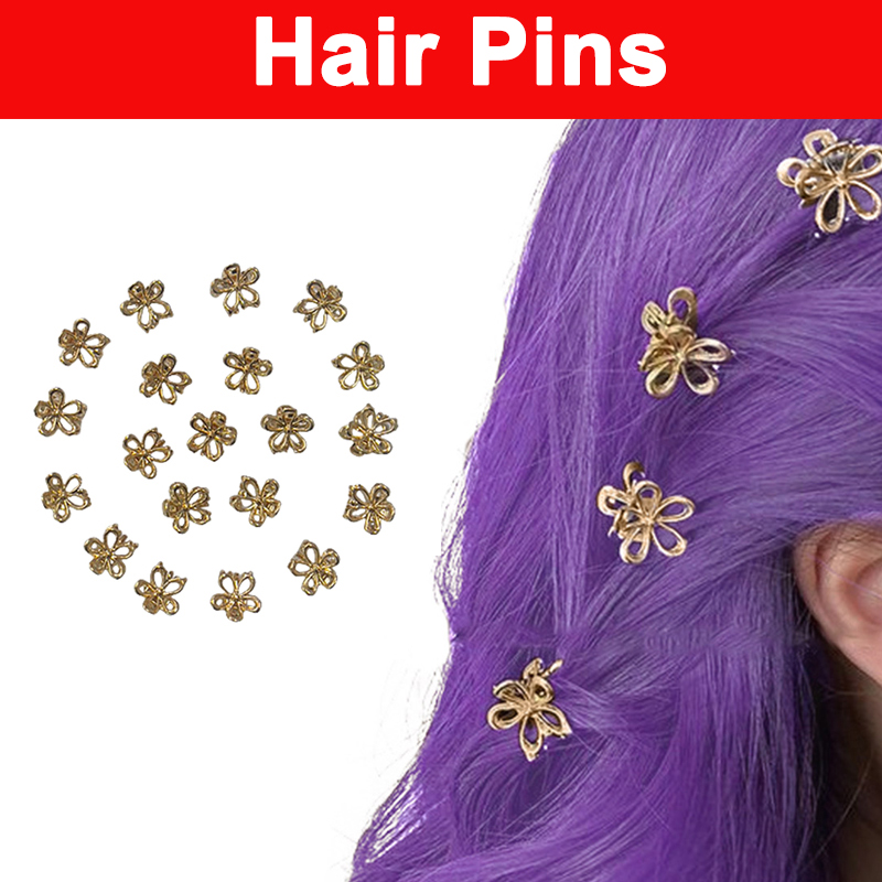 Ruummi doré chapeaux diable fe - Women Knight Accessories avis et prix