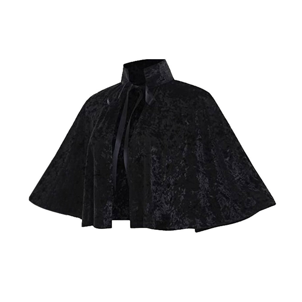 Nouvelle Cape en Velours Vinta - Women'S Accessories Louis Vuitton avis et prix