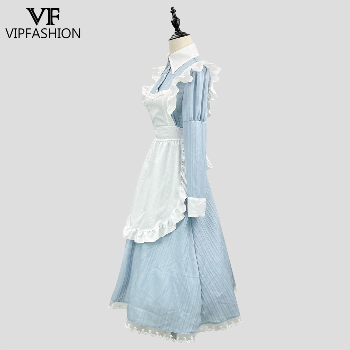 Robe de demoiselle d'honneur v - Women'S Accessories Louis Vuitton avis et prix