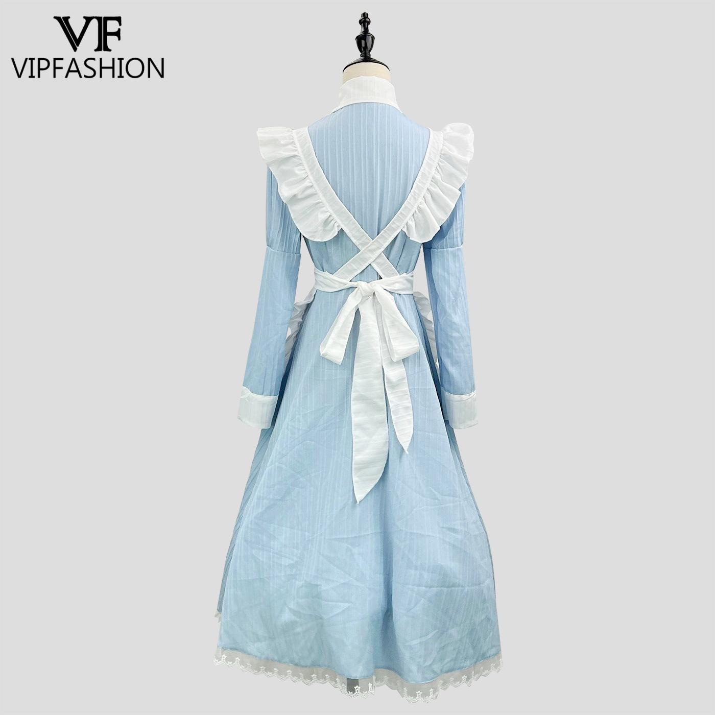 Robe de demoiselle d'honneur v - Women'S Accessories Louis Vuitton avis et prix