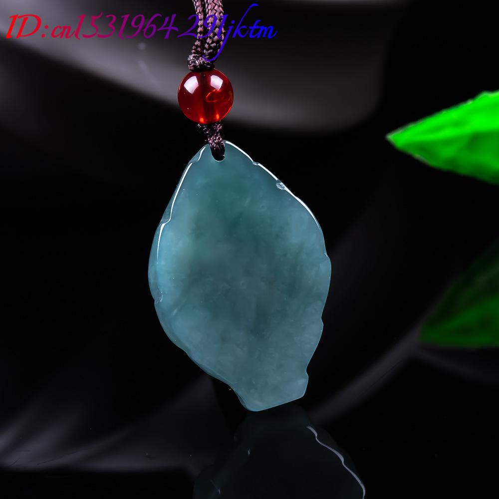 Collier pendentif renard en ja - Women'S Accessories Jewelry avis et prix