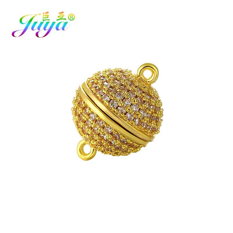 Juya – résultats de bijoux en  - Women Accessories Bracelet avis et prix