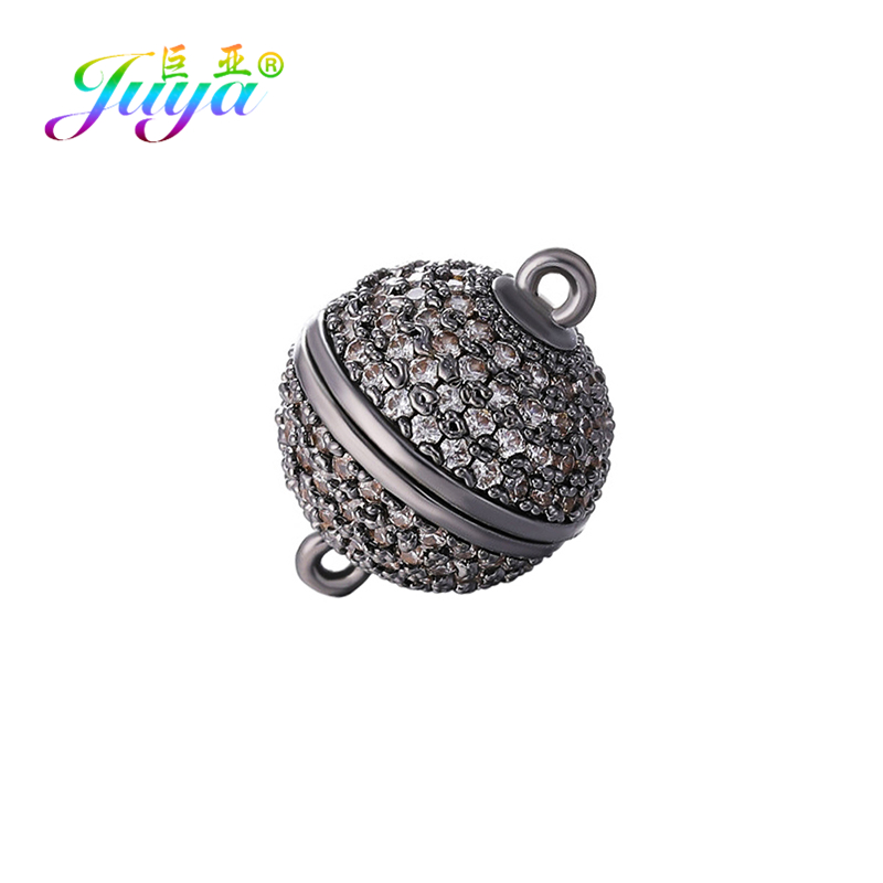 Juya – résultats de bijoux en  - Women Accessories Bracelet avis et prix
