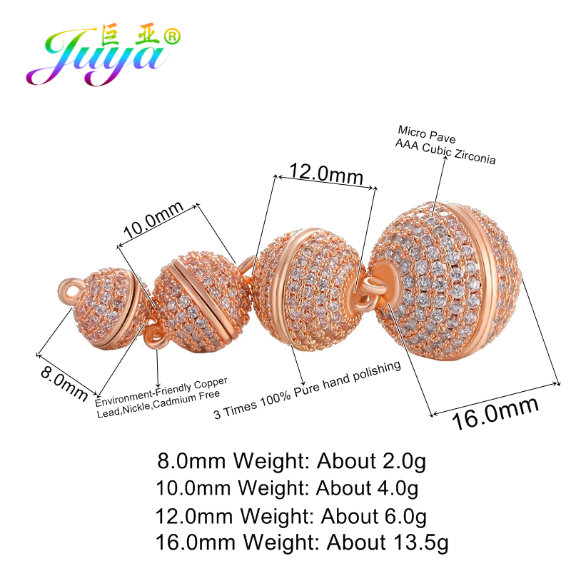 Juya – résultats de bijoux en  - Women Accessories Bracelet avis et prix