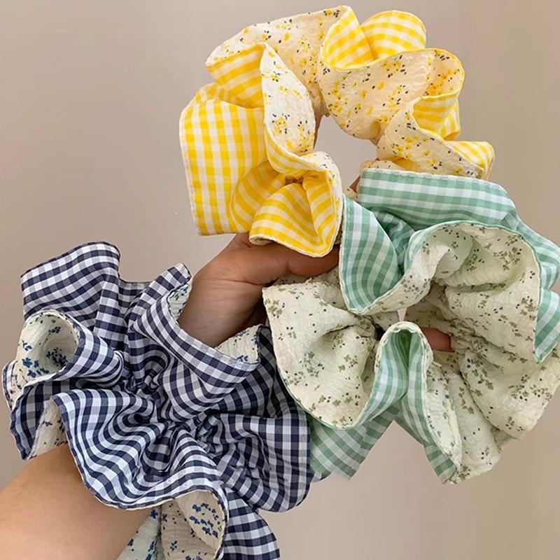 Nouveauté 2026 : Lot de 1 ou 3 - Women'S Accessories New Look avis et prix