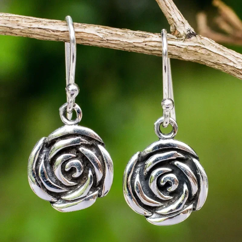 Nouvelles Boucles d'Oreilles É - Women'S Accessories New Look avis et prix