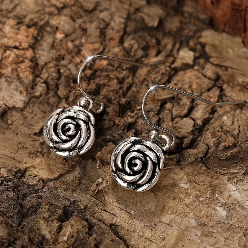 Nouvelles Boucles d'Oreilles É - Women'S Accessories New Look avis et prix