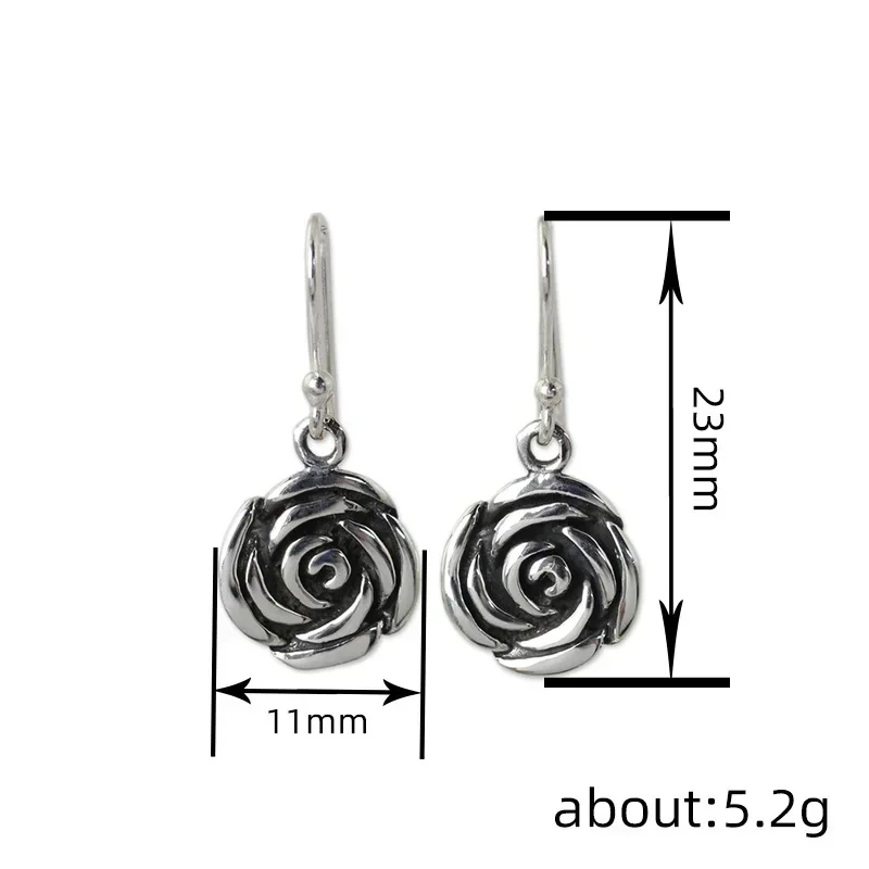 Nouvelles Boucles d'Oreilles É - Women'S Accessories New Look avis et prix