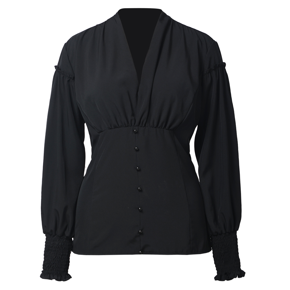 Chemisier vintage pour femmes, - Women'S Accessories Louis Vuitton avis et prix