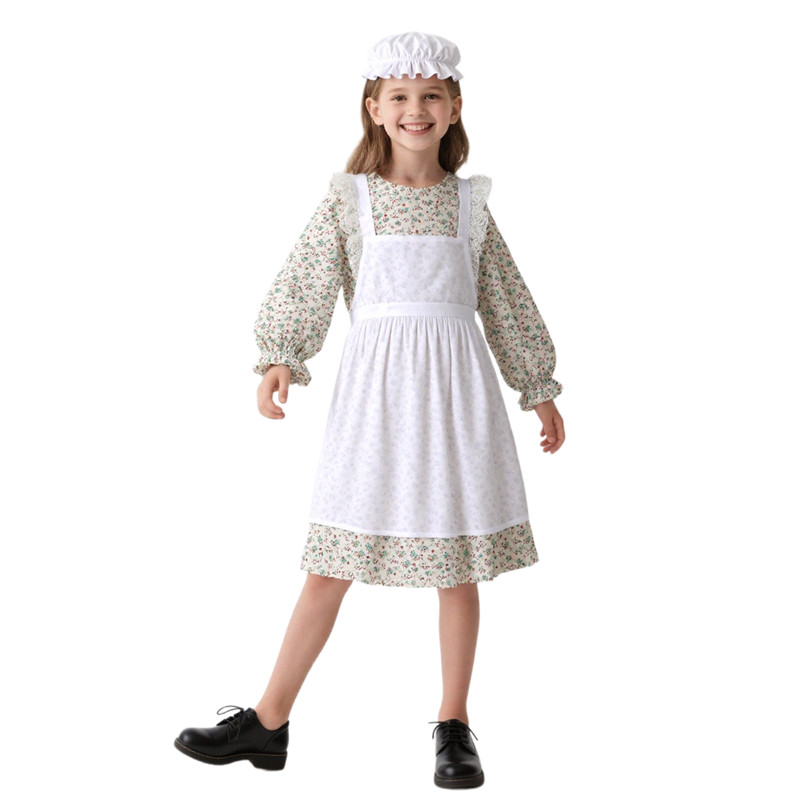 Robe à imprimé Floral mexicain - Women'S Accessories Louis Vuitton avis et prix