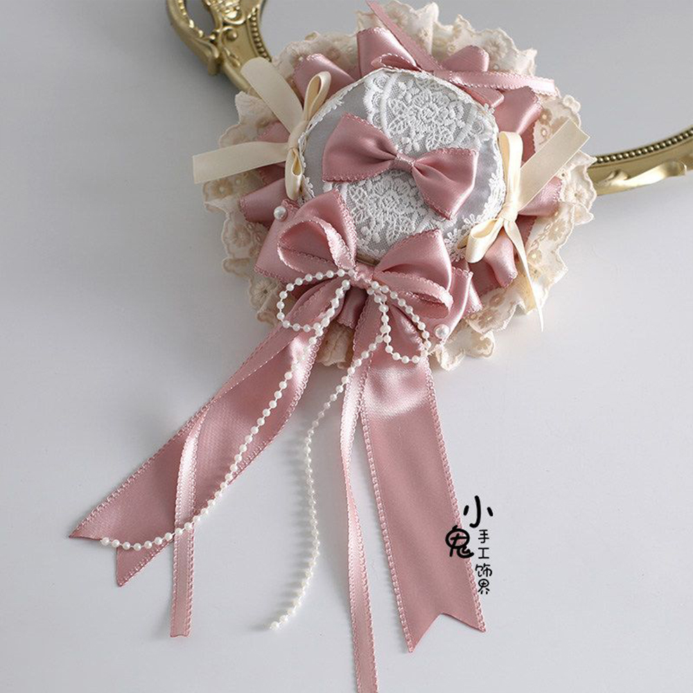 Accessoires de cheveux mignons - Women Accessories Bracelet avis et prix