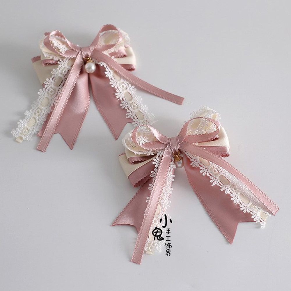 Accessoires de cheveux mignons - Women Accessories Bracelet avis et prix