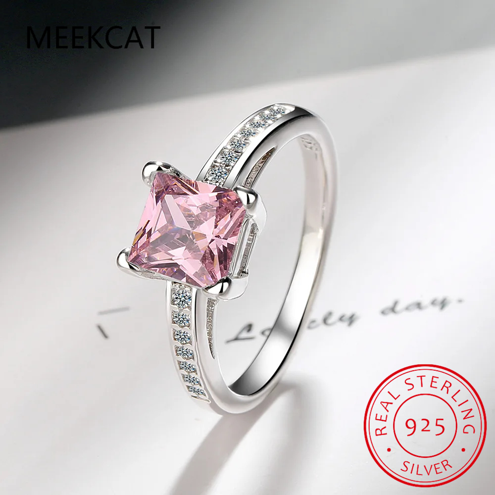 NOUVEAU Anneaux en argent ster - Women'S Accessories New Look avis et prix