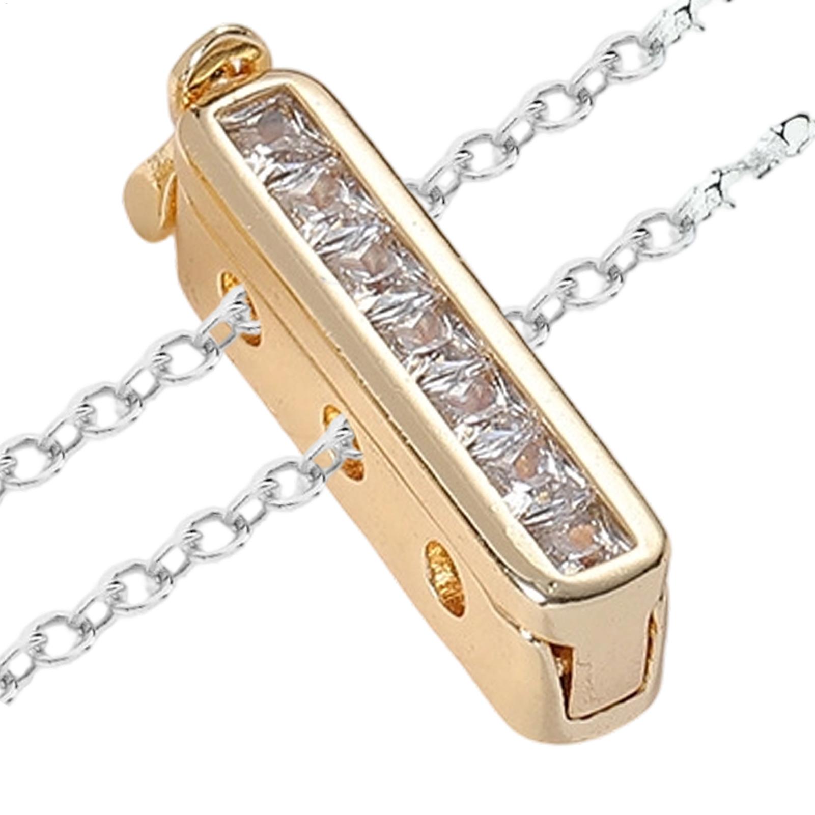 Attache-ajusteuse de collier,  - Women Accessories Bracelet avis et prix