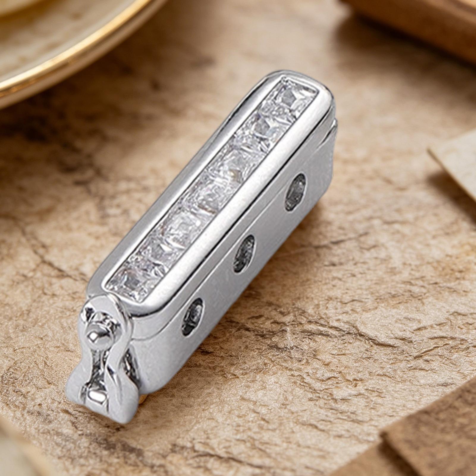 Attache-ajusteuse de collier,  - Women Accessories Bracelet avis et prix