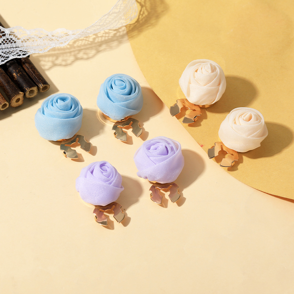 Boutons de manchette en tissu  - Women'S Accessories New Look avis et prix