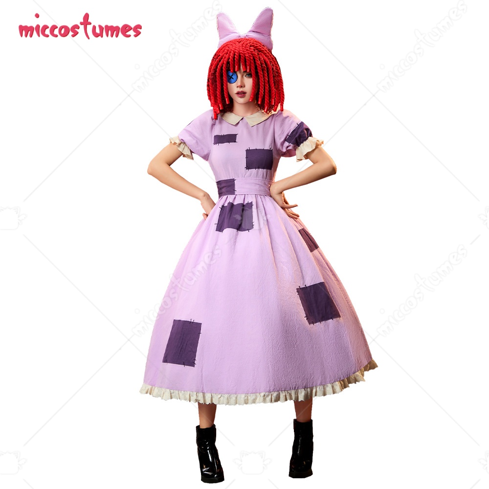 【Prêt à être expédié】Cosplay.f - Women Knight Accessories avis et prix