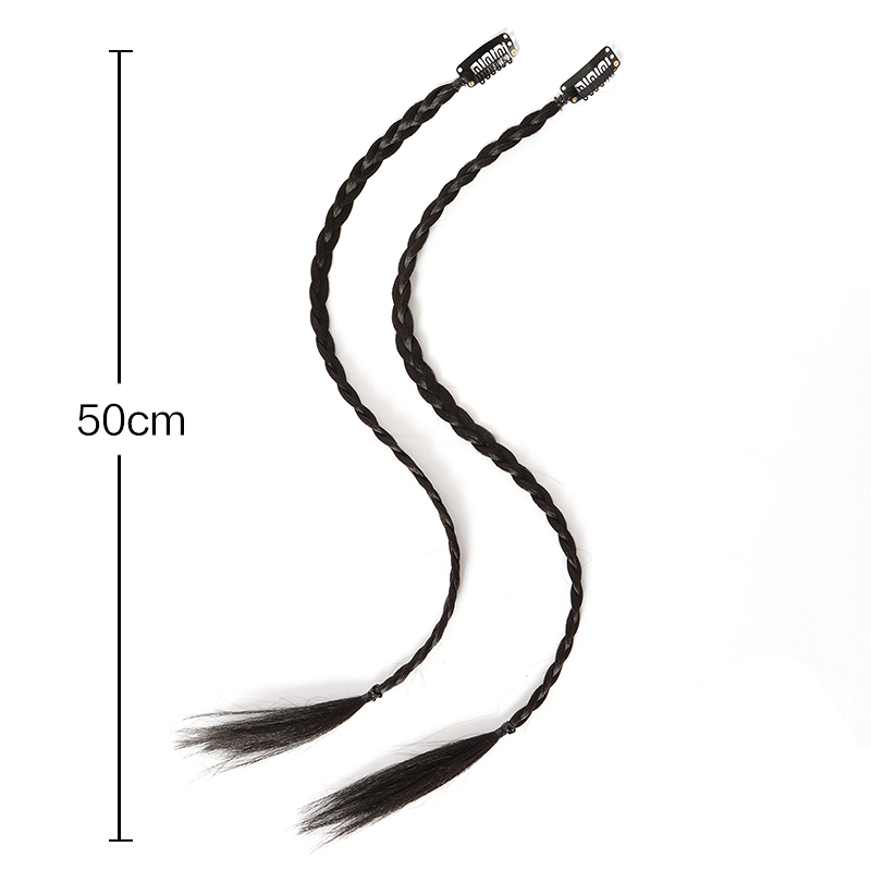 WIGSIN-Perruque Synthétique Tr - Women Accessories Pack avis et prix