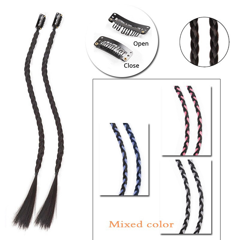 WIGSIN-Perruque Synthétique Tr - Women Accessories Pack avis et prix