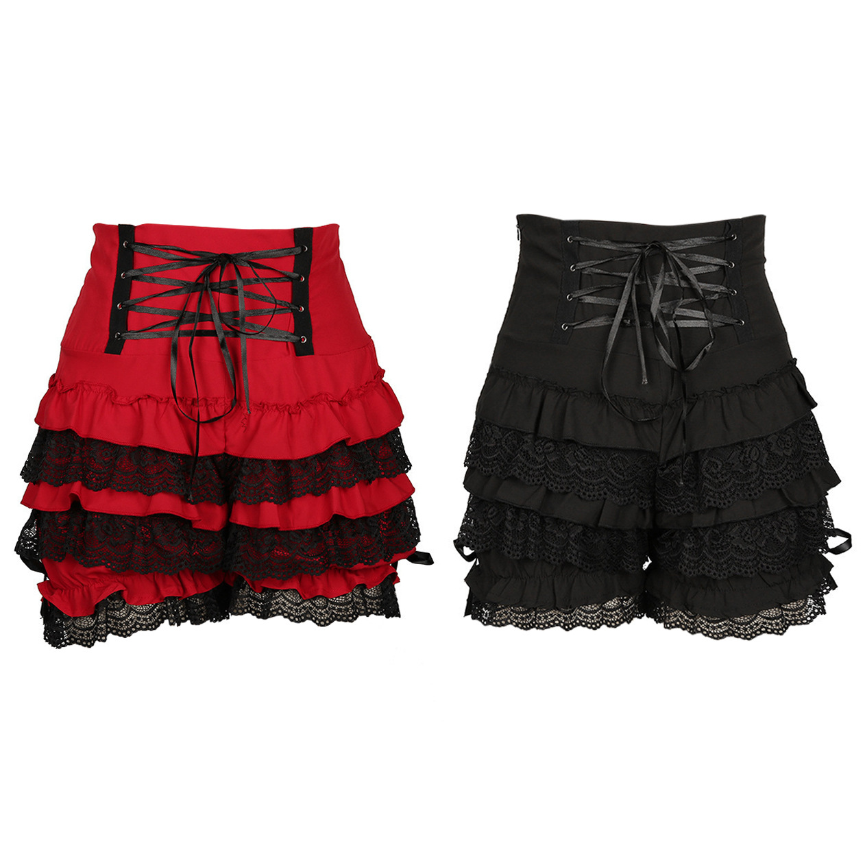Noir victorien gothique Steamp - Women'S Accessories Louis Vuitton avis et prix